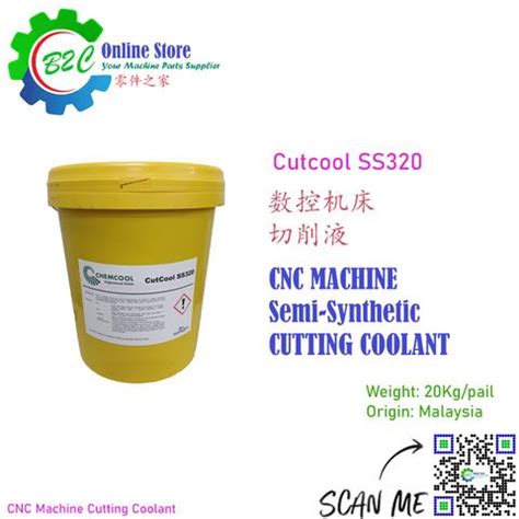 cnc cutting machine coolant|best semi synthetic machine coolant.